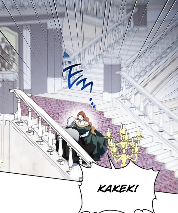I Shall Master This Family! Chapter 203 - halaman 2