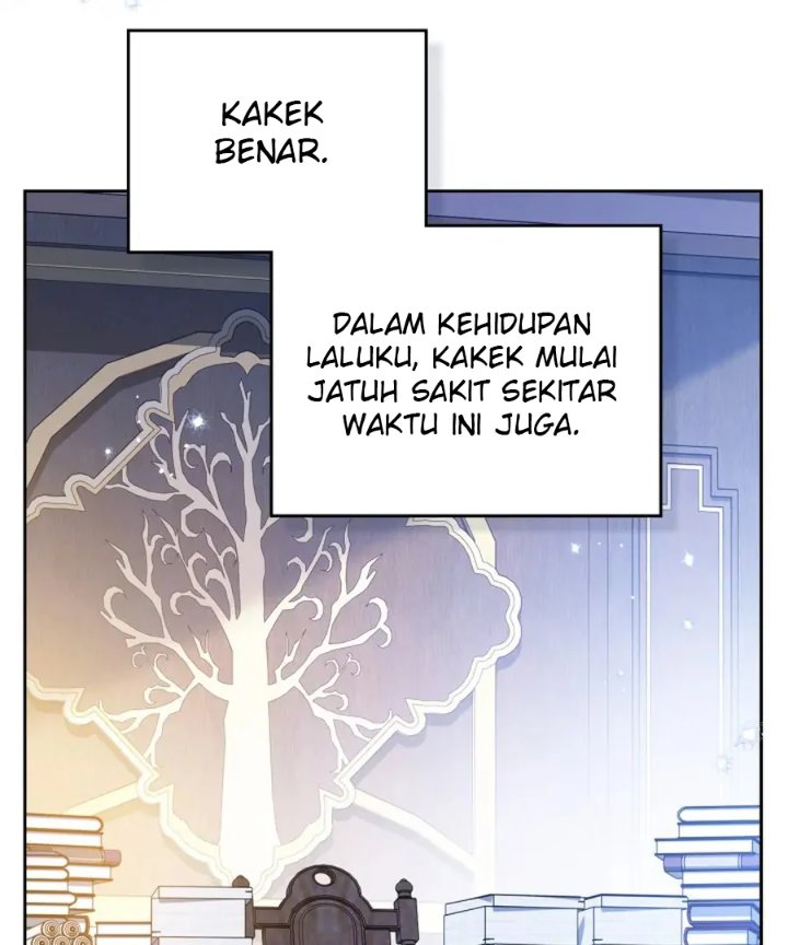 I Shall Master This Family! Chapter 203 - halaman 20