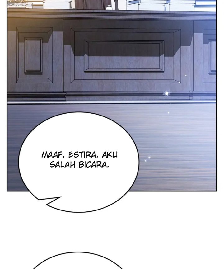I Shall Master This Family! Chapter 203 - halaman 21