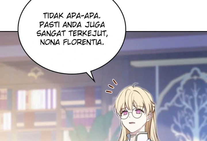 I Shall Master This Family! Chapter 203 - halaman 22