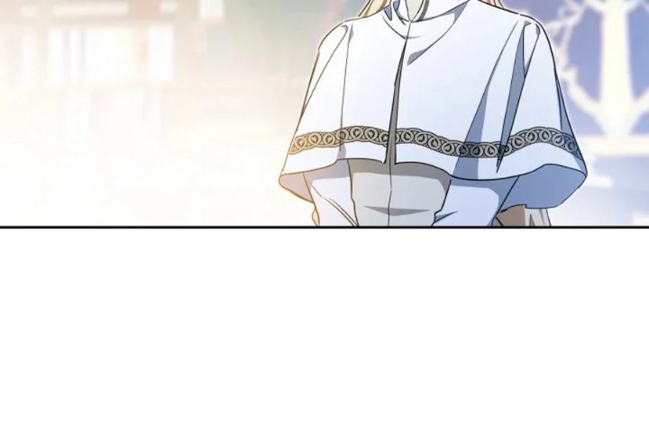 I Shall Master This Family! Chapter 203 - halaman 23