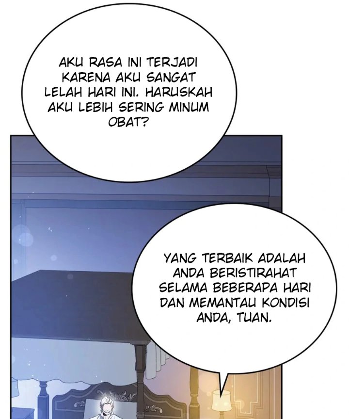 I Shall Master This Family! Chapter 203 - halaman 24