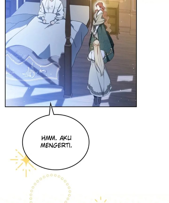 I Shall Master This Family! Chapter 203 - halaman 25