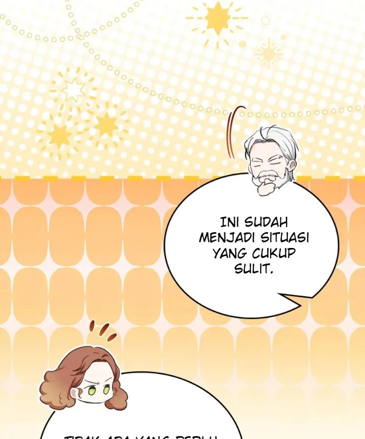 I Shall Master This Family! Chapter 203 - halaman 26
