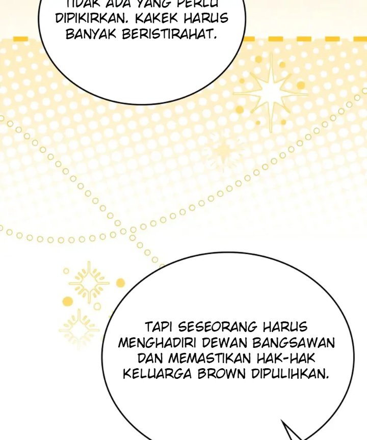 I Shall Master This Family! Chapter 203 - halaman 27