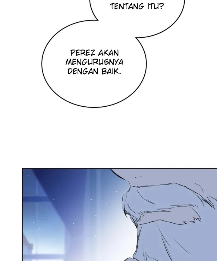 I Shall Master This Family! Chapter 203 - halaman 29