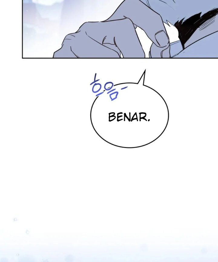 I Shall Master This Family! Chapter 203 - halaman 30