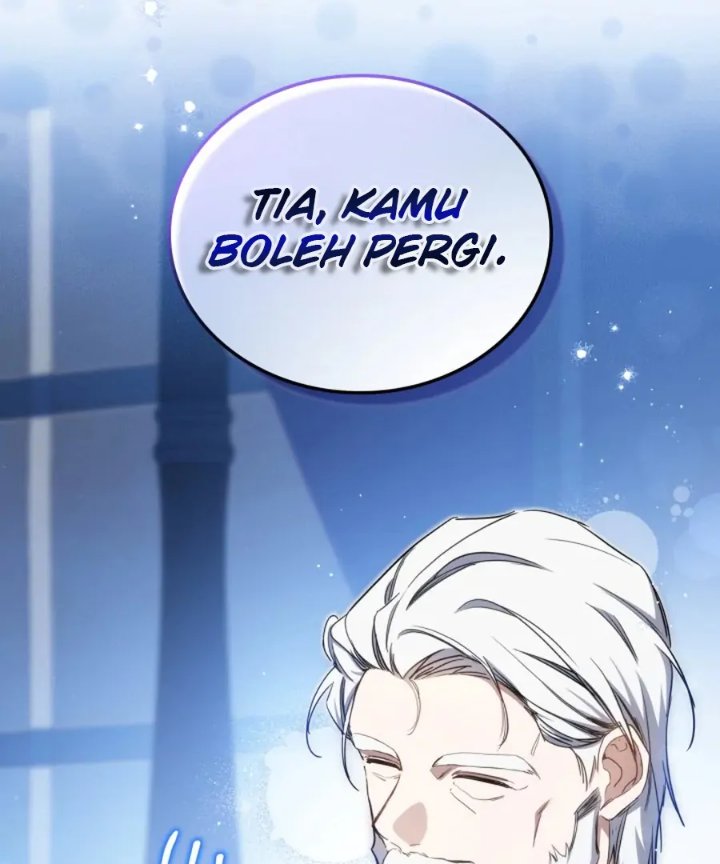 I Shall Master This Family! Chapter 203 - halaman 31