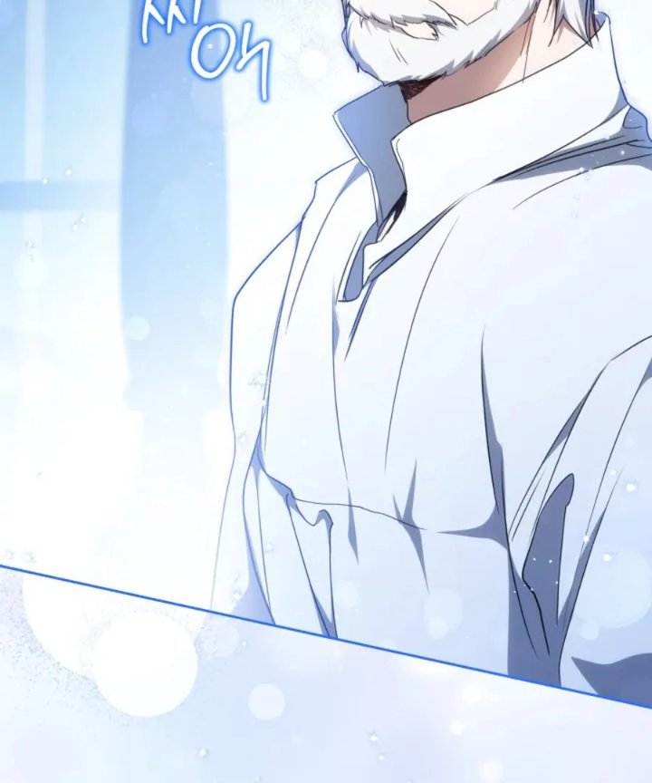 I Shall Master This Family! Chapter 203 - halaman 32