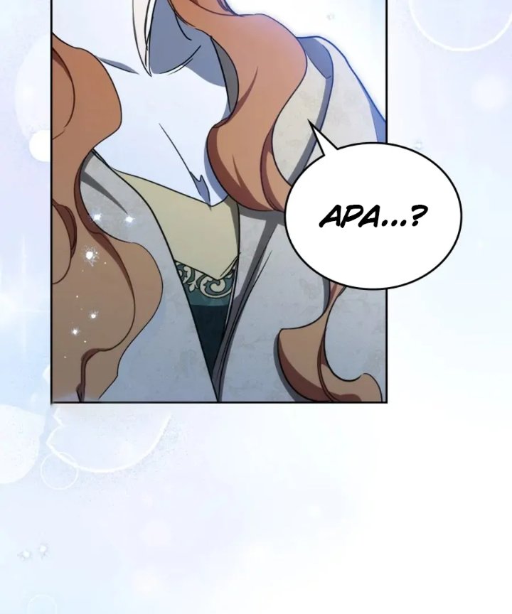 I Shall Master This Family! Chapter 203 - halaman 34