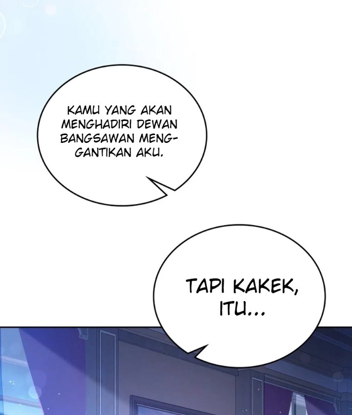I Shall Master This Family! Chapter 203 - halaman 35