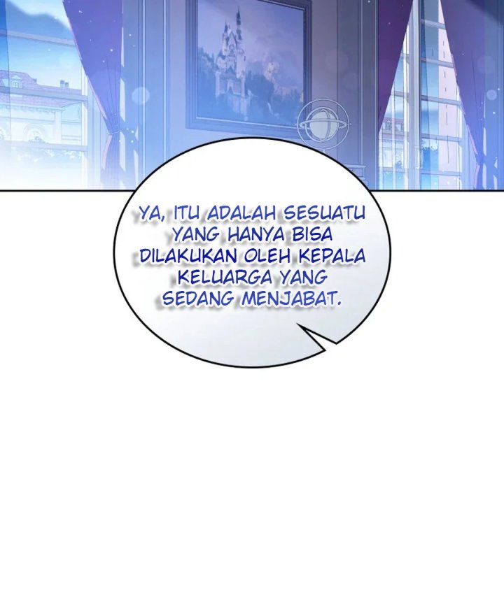 I Shall Master This Family! Chapter 203 - halaman 36