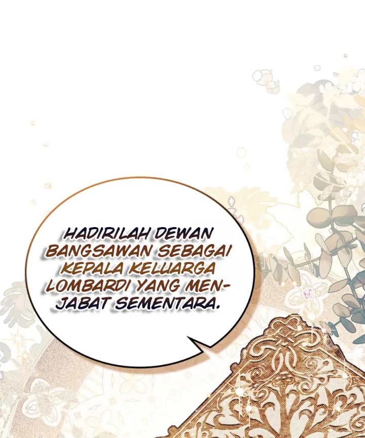 I Shall Master This Family! Chapter 203 - halaman 37