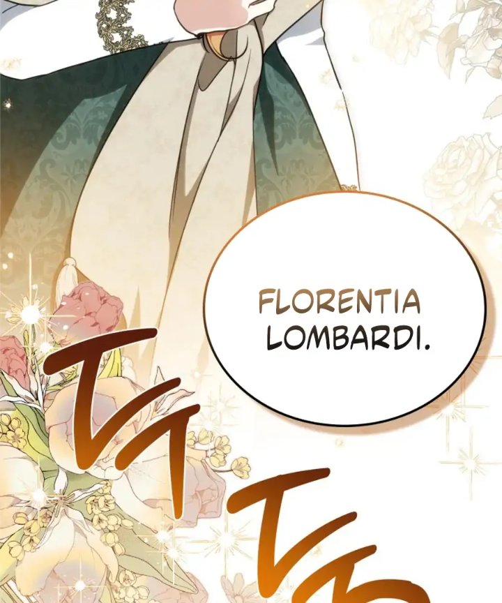 I Shall Master This Family! Chapter 203 - halaman 39