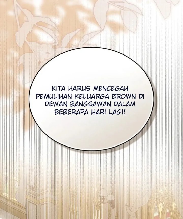 I Shall Master This Family! Chapter 203 - halaman 43