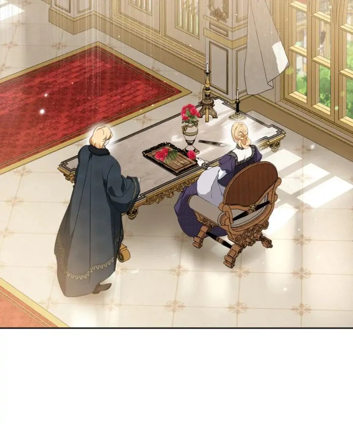 I Shall Master This Family! Chapter 203 - halaman 44