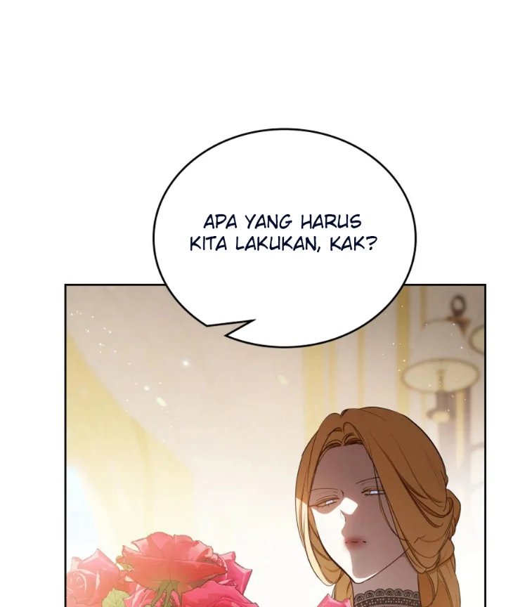 I Shall Master This Family! Chapter 203 - halaman 45