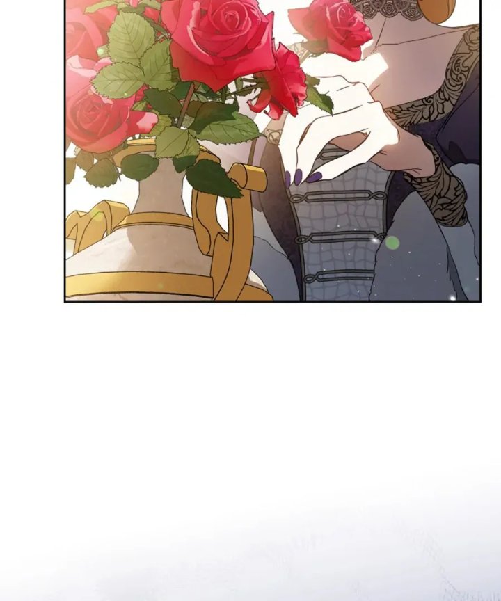 I Shall Master This Family! Chapter 203 - halaman 46