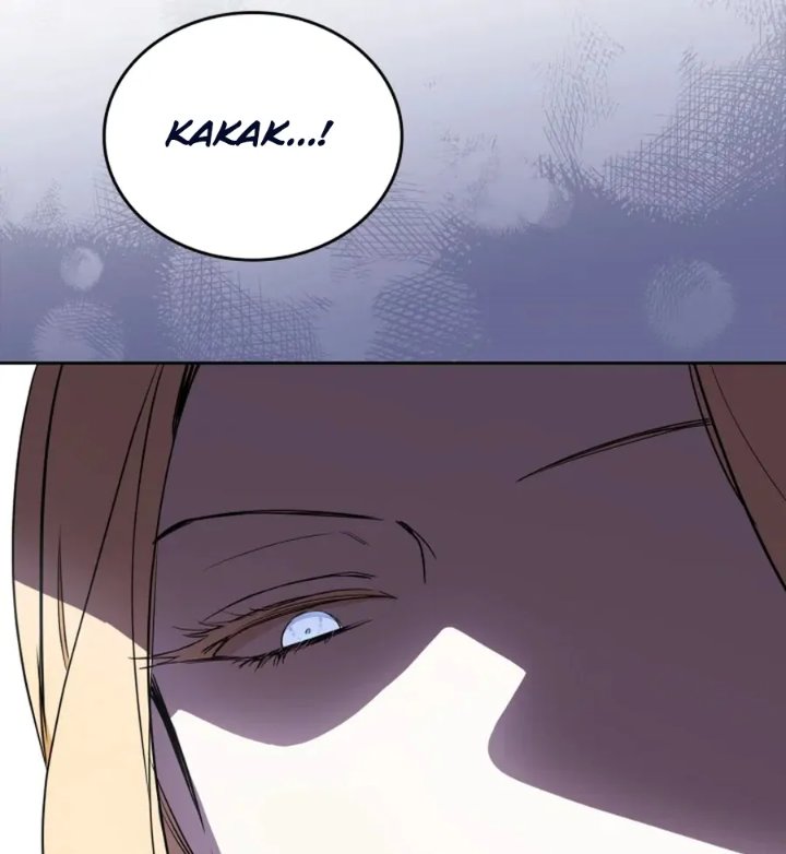 I Shall Master This Family! Chapter 203 - halaman 47