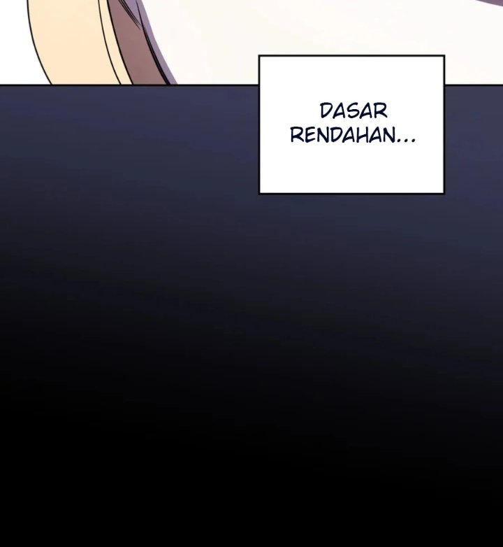 I Shall Master This Family! Chapter 203 - halaman 48