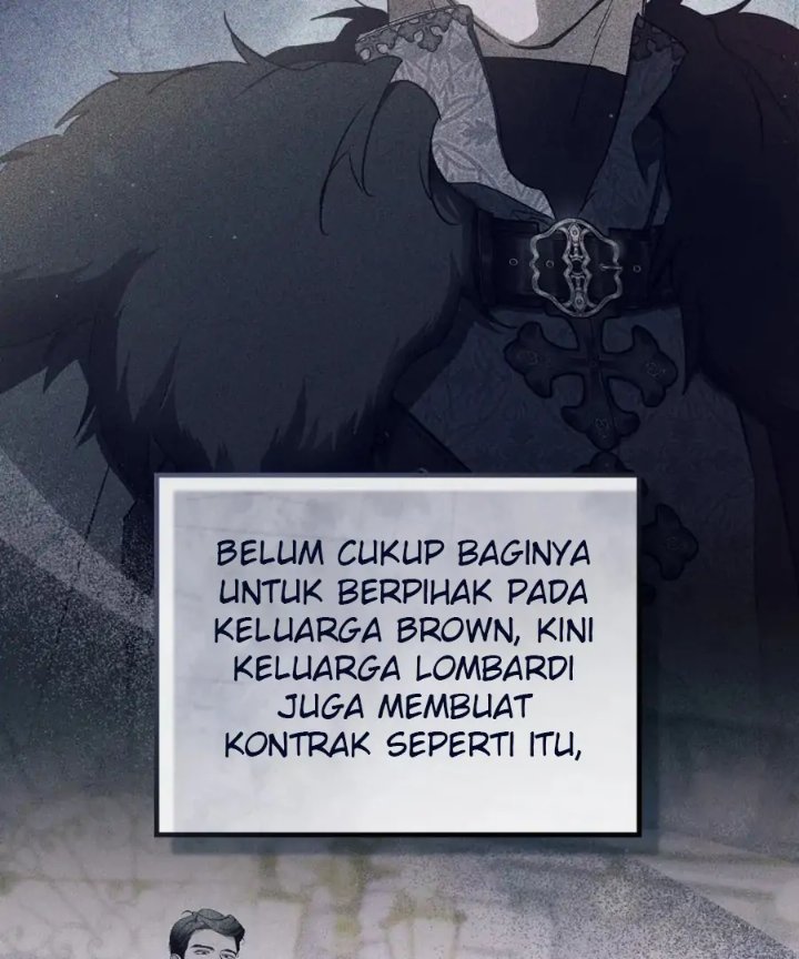 I Shall Master This Family! Chapter 203 - halaman 50