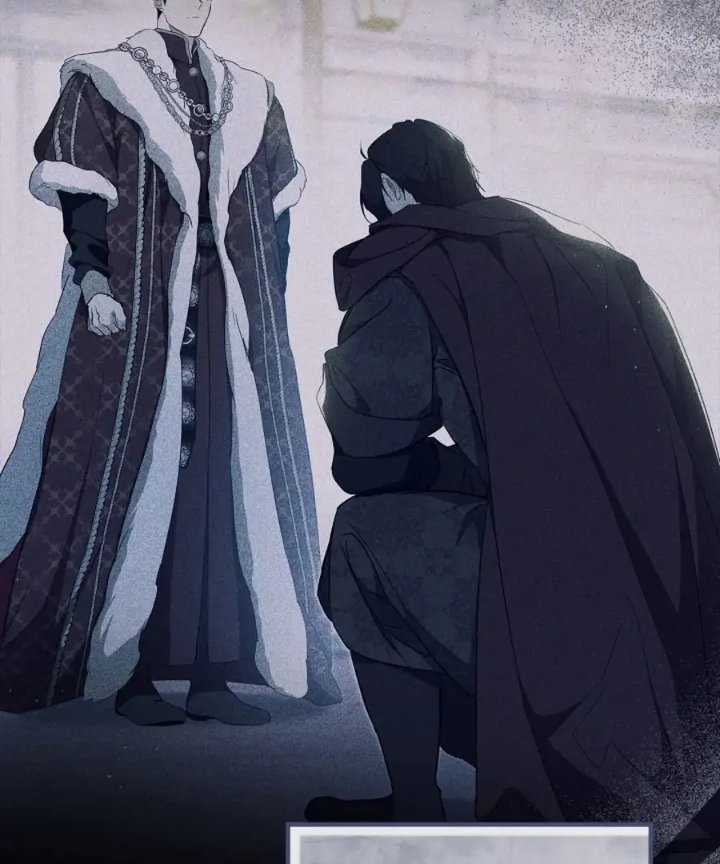 I Shall Master This Family! Chapter 203 - halaman 51