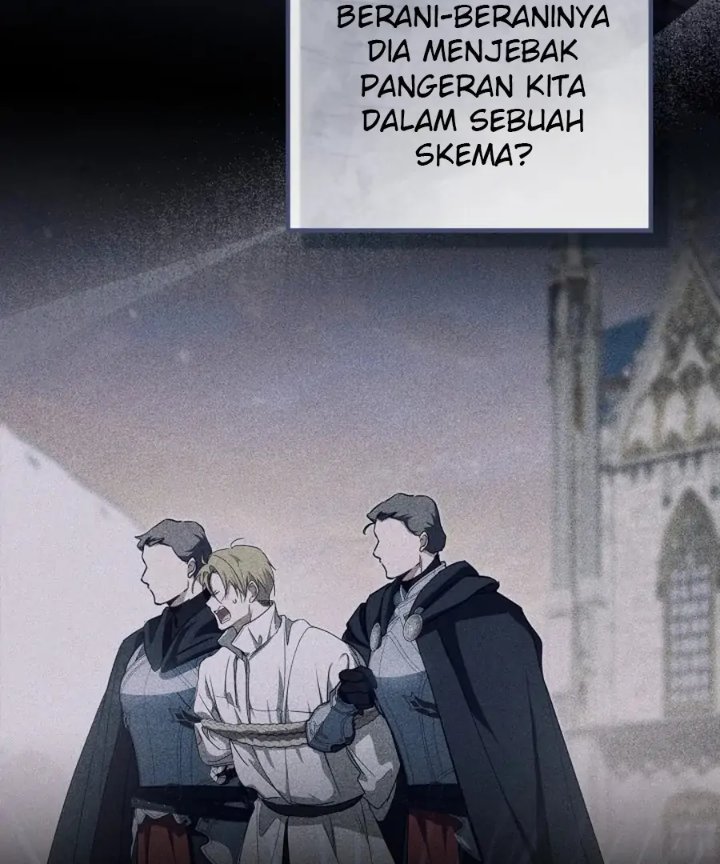 I Shall Master This Family! Chapter 203 - halaman 52