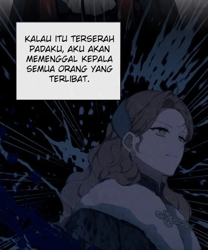 I Shall Master This Family! Chapter 203 - halaman 53