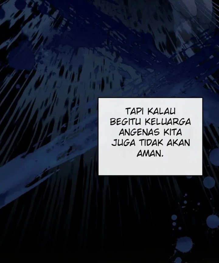 I Shall Master This Family! Chapter 203 - halaman 54