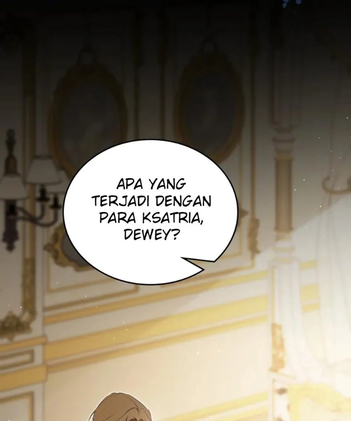 I Shall Master This Family! Chapter 203 - halaman 55