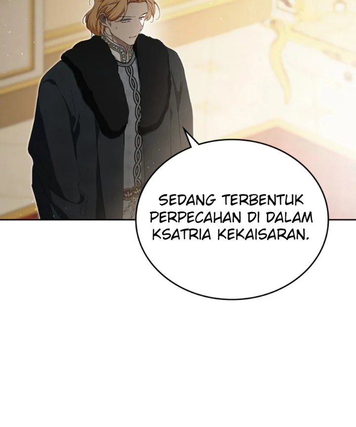I Shall Master This Family! Chapter 203 - halaman 56