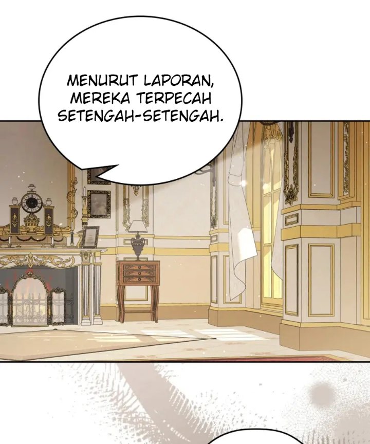 I Shall Master This Family! Chapter 203 - halaman 57