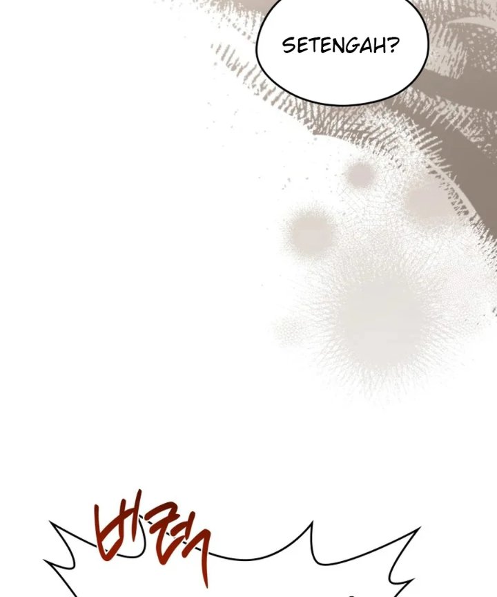 I Shall Master This Family! Chapter 203 - halaman 58