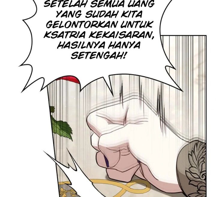 I Shall Master This Family! Chapter 203 - halaman 59