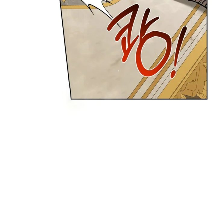 I Shall Master This Family! Chapter 203 - halaman 60