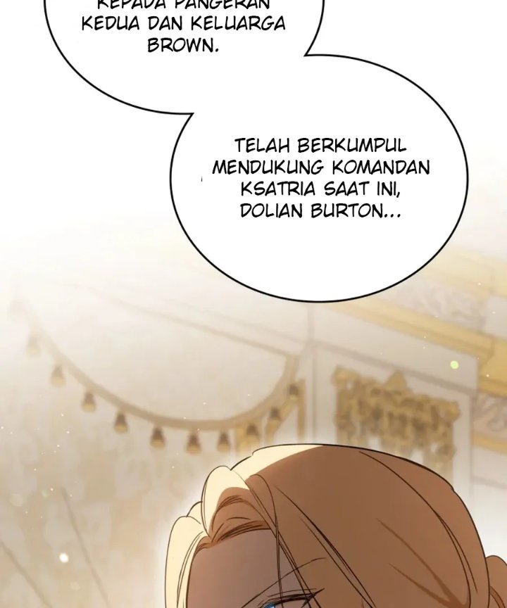 I Shall Master This Family! Chapter 203 - halaman 62