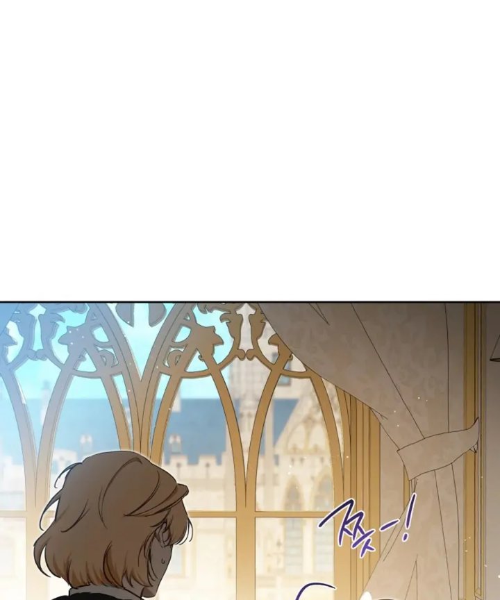 I Shall Master This Family! Chapter 203 - halaman 64