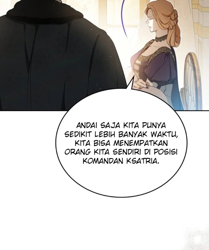 I Shall Master This Family! Chapter 203 - halaman 65