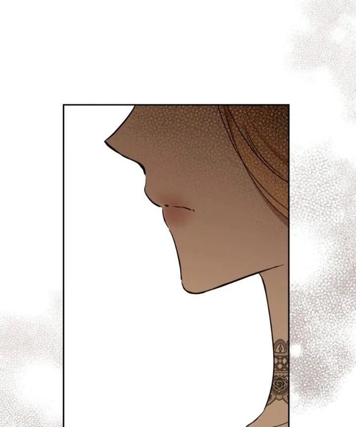 I Shall Master This Family! Chapter 203 - halaman 66