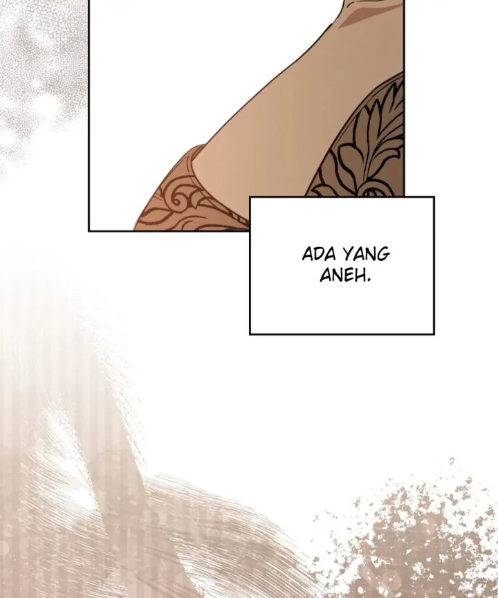 I Shall Master This Family! Chapter 203 - halaman 67
