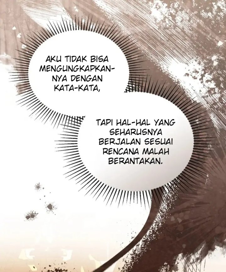 I Shall Master This Family! Chapter 203 - halaman 68