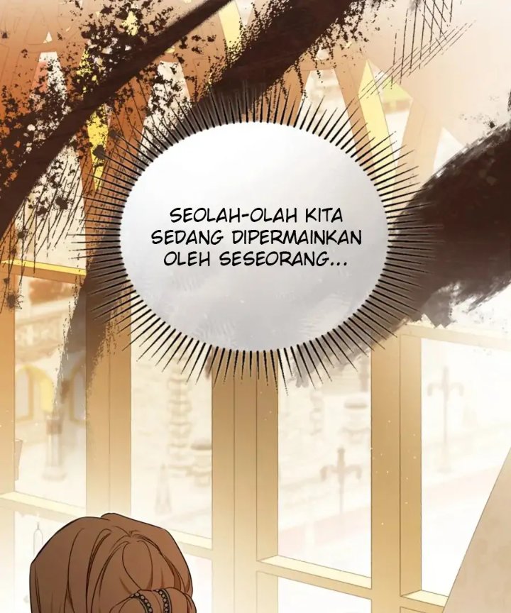 I Shall Master This Family! Chapter 203 - halaman 69