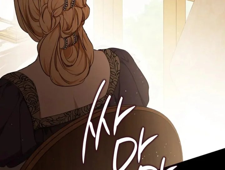 I Shall Master This Family! Chapter 203 - halaman 70