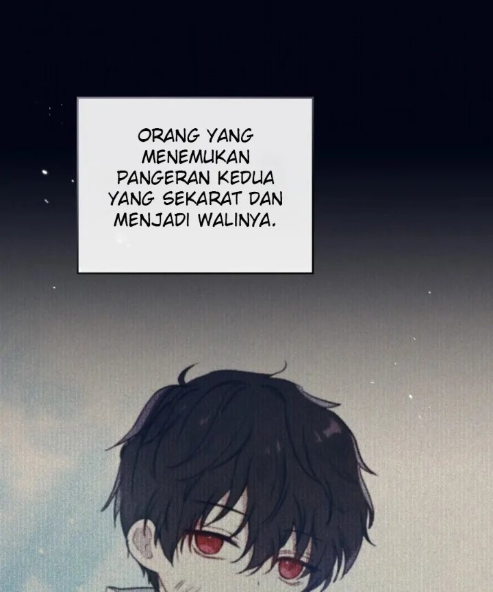I Shall Master This Family! Chapter 203 - halaman 72