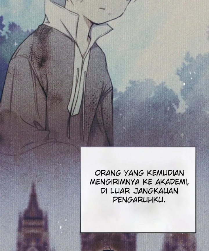 I Shall Master This Family! Chapter 203 - halaman 73