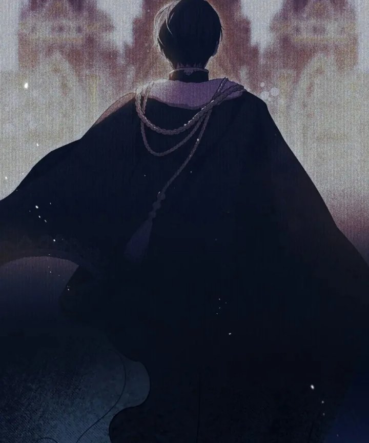 I Shall Master This Family! Chapter 203 - halaman 74