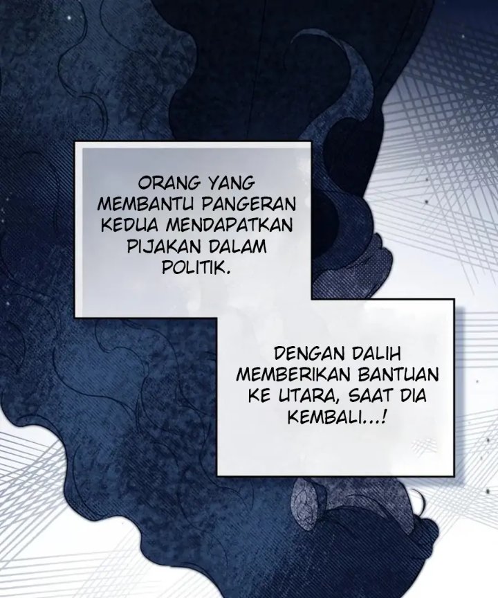 I Shall Master This Family! Chapter 203 - halaman 75