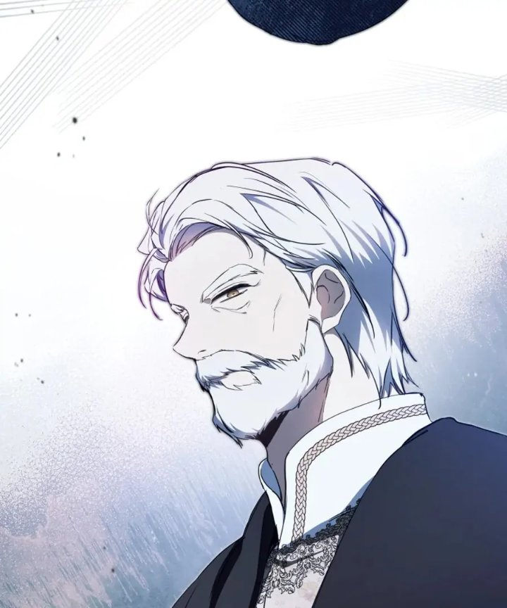 I Shall Master This Family! Chapter 203 - halaman 76