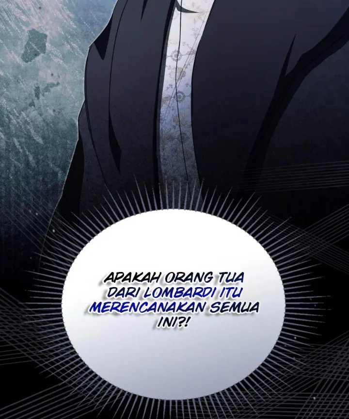 I Shall Master This Family! Chapter 203 - halaman 77