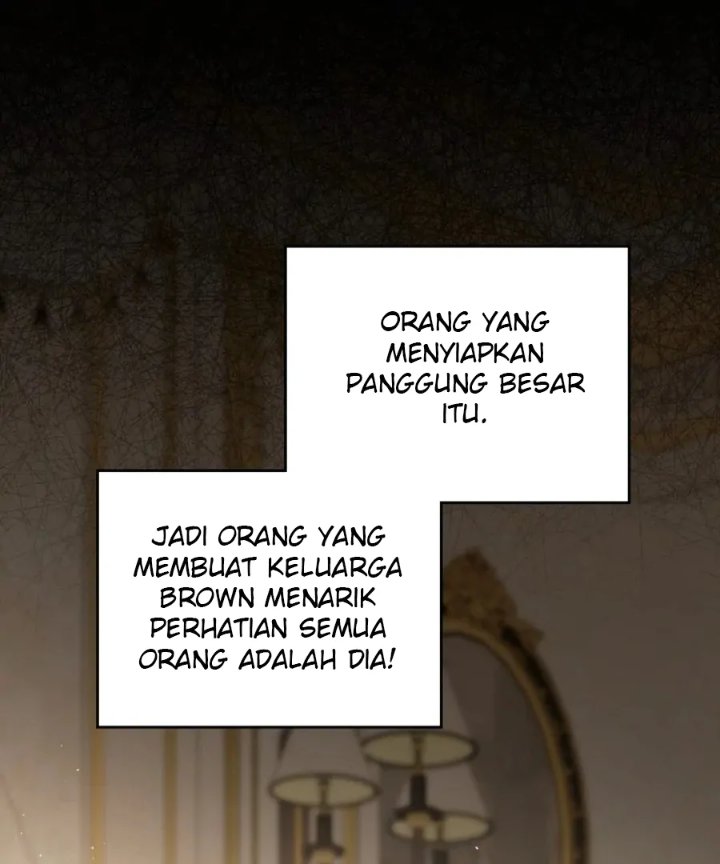 I Shall Master This Family! Chapter 203 - halaman 79
